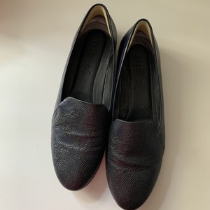 ecco fusion 2 womens navy