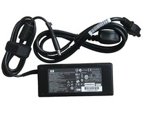 Original HP 120W Power Supply AC Adapter PA-1121-42HN / 519331-001
