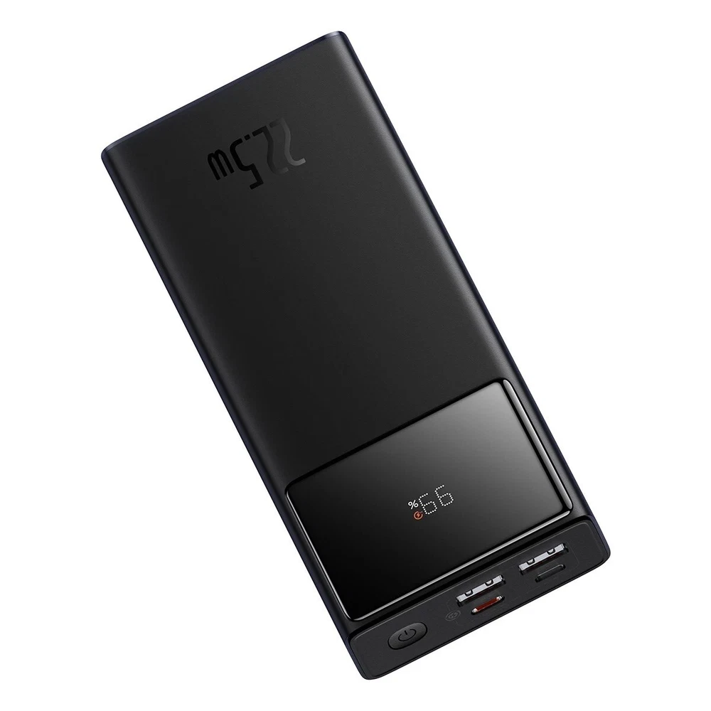 power bank power bank