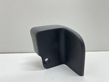 Siège Seat ALHAMBRA