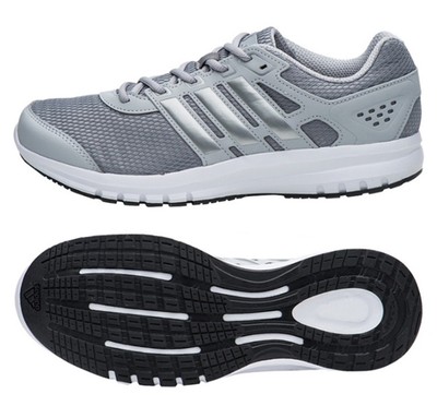 Adidas Women Duramo Lite Training Shoes Running Gray Athletic Sneakers  BB0886 | eBay