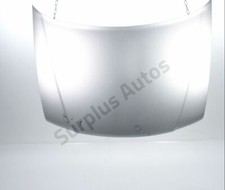 Capote Audi A3