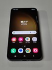 Samsung Galaxy S23 Sm-S911U, 128 Gb, Green ,Unlocked,Fair Cond:Wa336