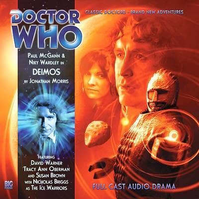 洋書 THE DOCTOR WHO FILES Collector's Edition The Doctor Who Files: Collector's Edition by BBC Books Hardback