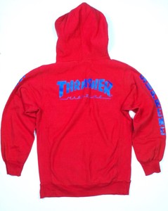 thrasher per supreme