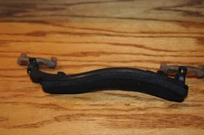The Kun 1/2 -3/4 Violin Rest Original Used Vintage String Accessory For Violin *