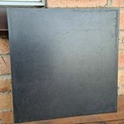 Ceramic Contemporary Floor & Wall Tiles