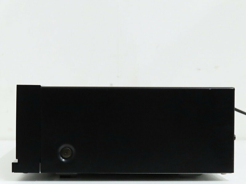 Technics SH−EX Technics SH-8046 Stereo Graphic Equalizer Touch Pad Computer