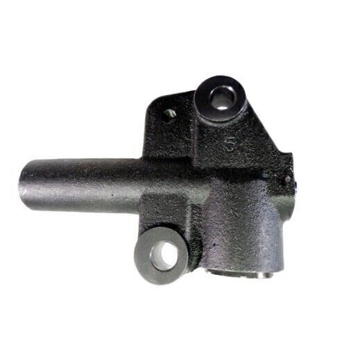 Inyector Dodge Neon Chrysler 0280155740 4669471 Stratus | Meses Sin Interés - Foto 3