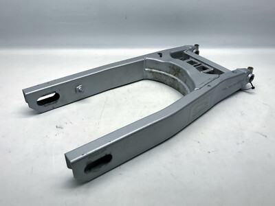 Ducati ST2 Schwinge Swingarm Swing arm (3) 98'