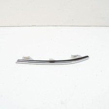 Calandre Skoda SUPERB