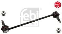 Stabilisator Link Hyundai P. I20 14- Le/Pr Siehe