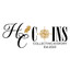 HC COINS