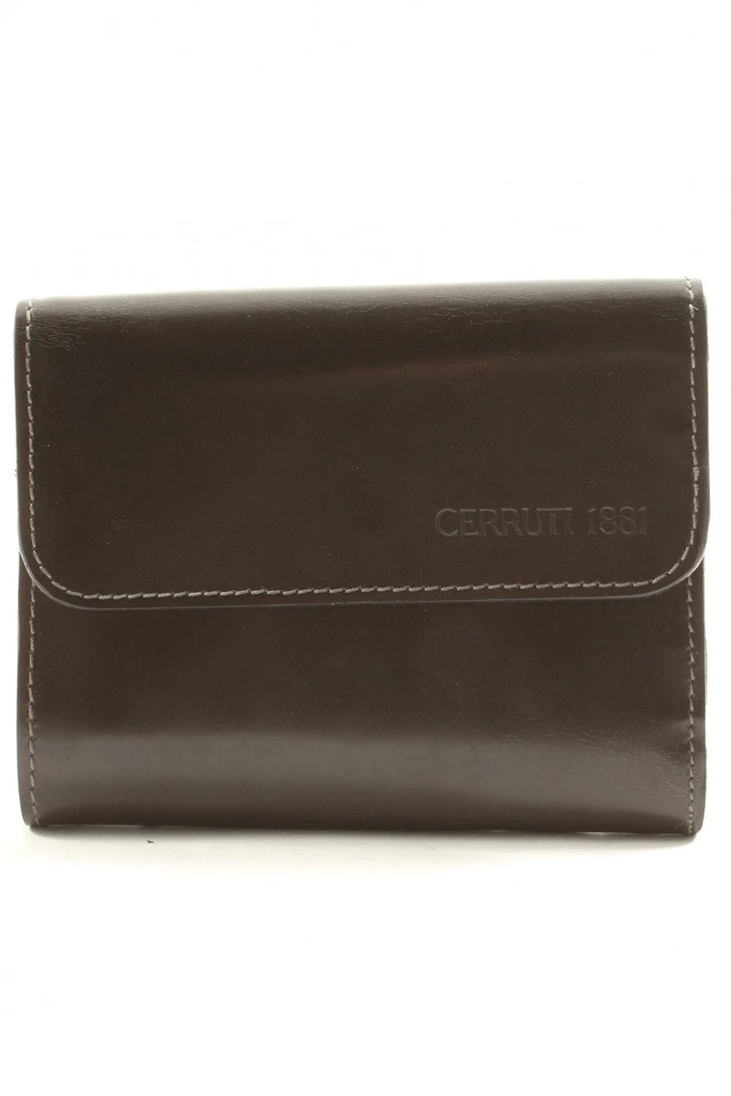 Cerruti 1881 portafogli sale