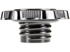 For 1987-1994 Toyota Tercel Oil Filler Cap 16224SFFN 1992 1988 1989 1990 1991