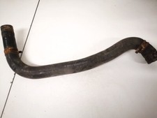 Radiateur Hyundai IX55