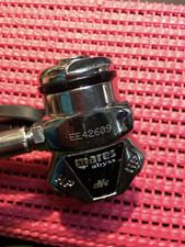 O-Ring Kit for Mares Abyss, 1st Stage, Revision, Service Regulator