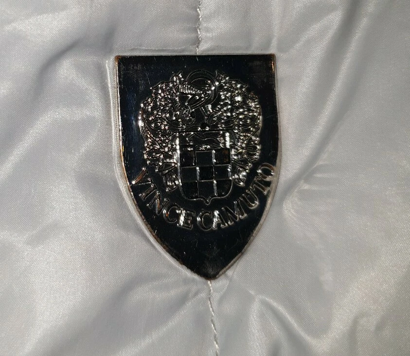 Picture 3 of 4