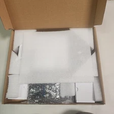 Wireless Queue Calling System Pager - Take A Number System Waiting Number Sys...