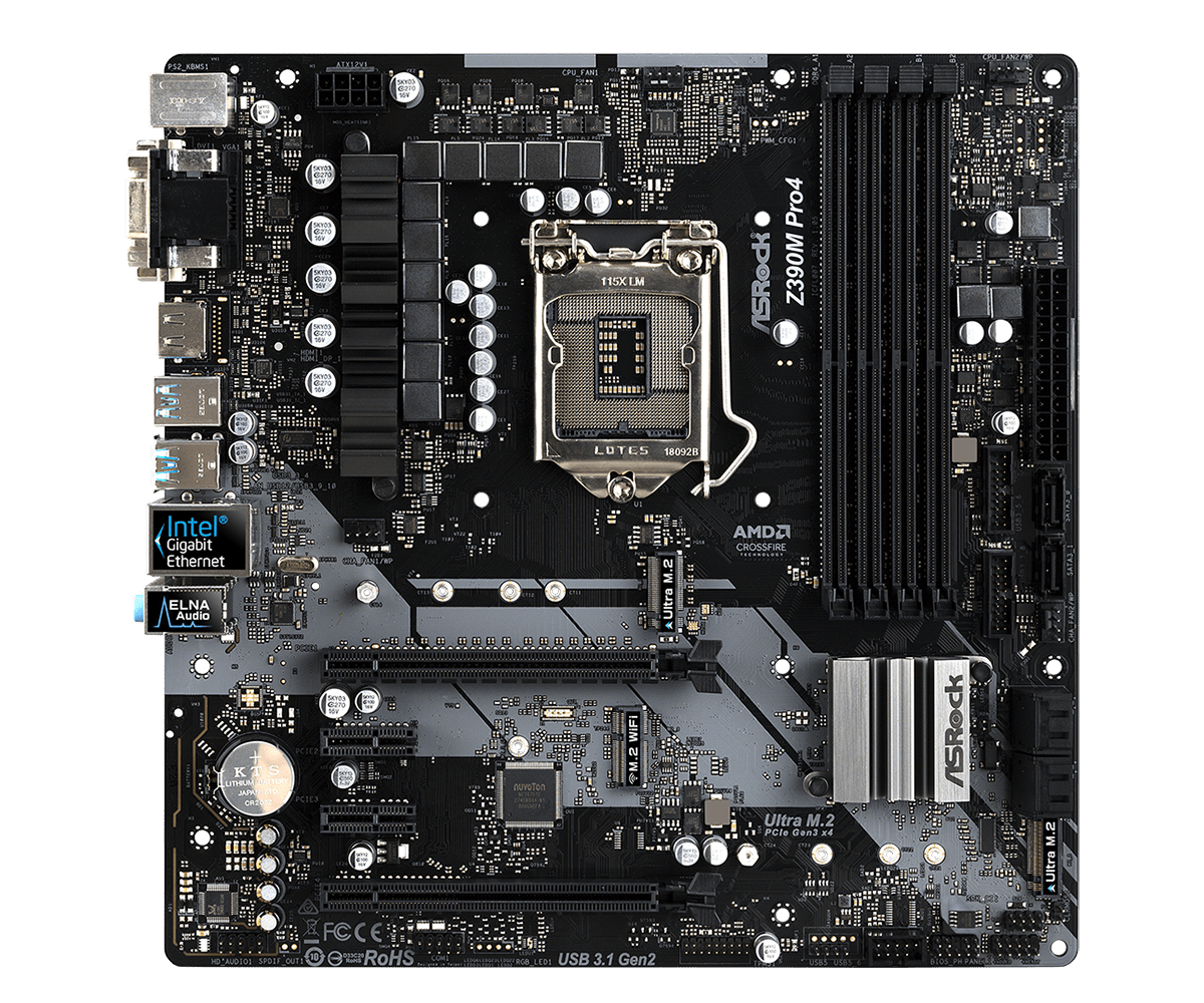 s-l1200.png