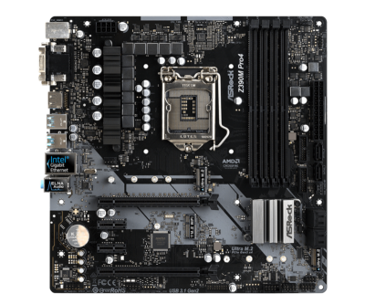 s-l400.png