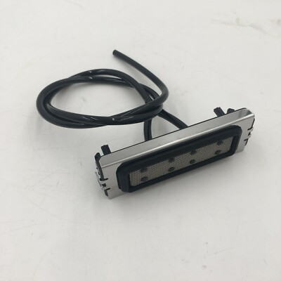 OEM Mimaki JFX500-2131 Cap Base Assy UV - M015205 New Arrival