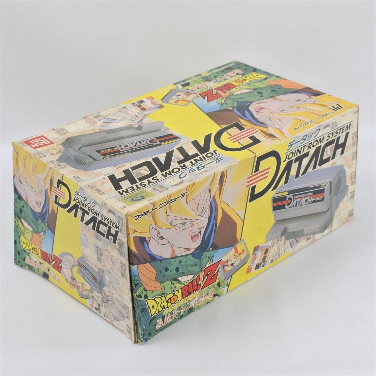 DRAGONBALL　12点セット Amazon | Dragon Ball Z Complete Box Set: Vols. 1-26 with