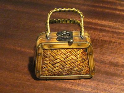 gucci stripe trousers