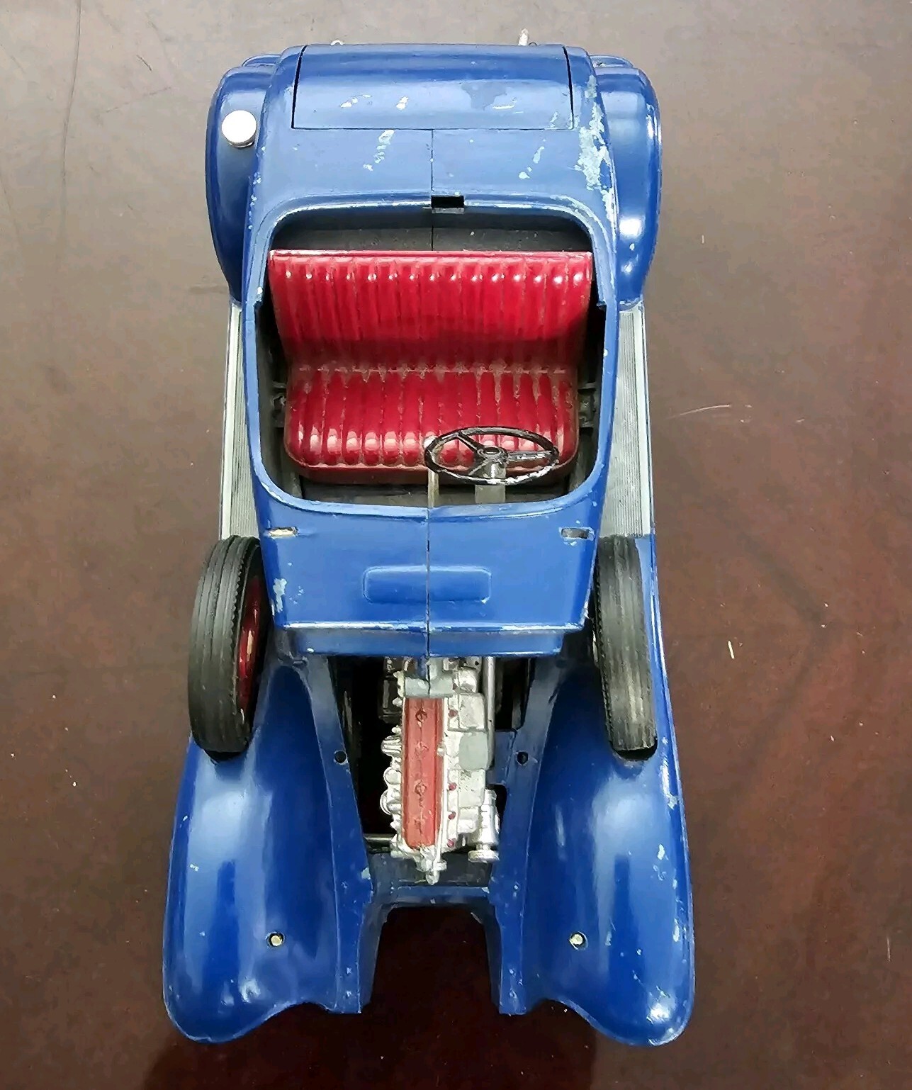 Picture 6 of 9