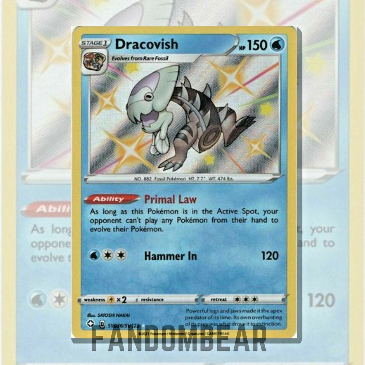 pokemon cards battle Pokemon: Phantasmal Flames ME02: Build And Battle – Double Infinity Gaming
