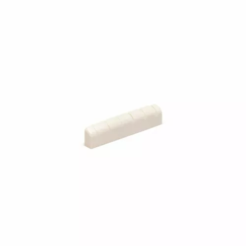 Graphtech TUSQ Nut Slotted Jumbo Gibson