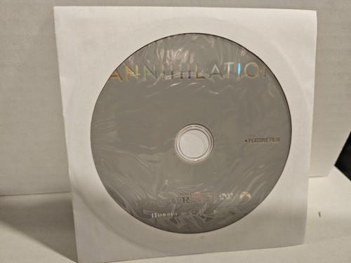 DVDS FOR SALE, PICK YOUR MOVIE DISC ONLY SHIPPING DISCOUNT FOR MULTIPLES - Picture 13 of 141
