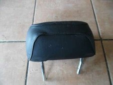 BMW 318i E46 Leder Kopfst�tze Hinten