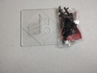 Foto 10 di 15