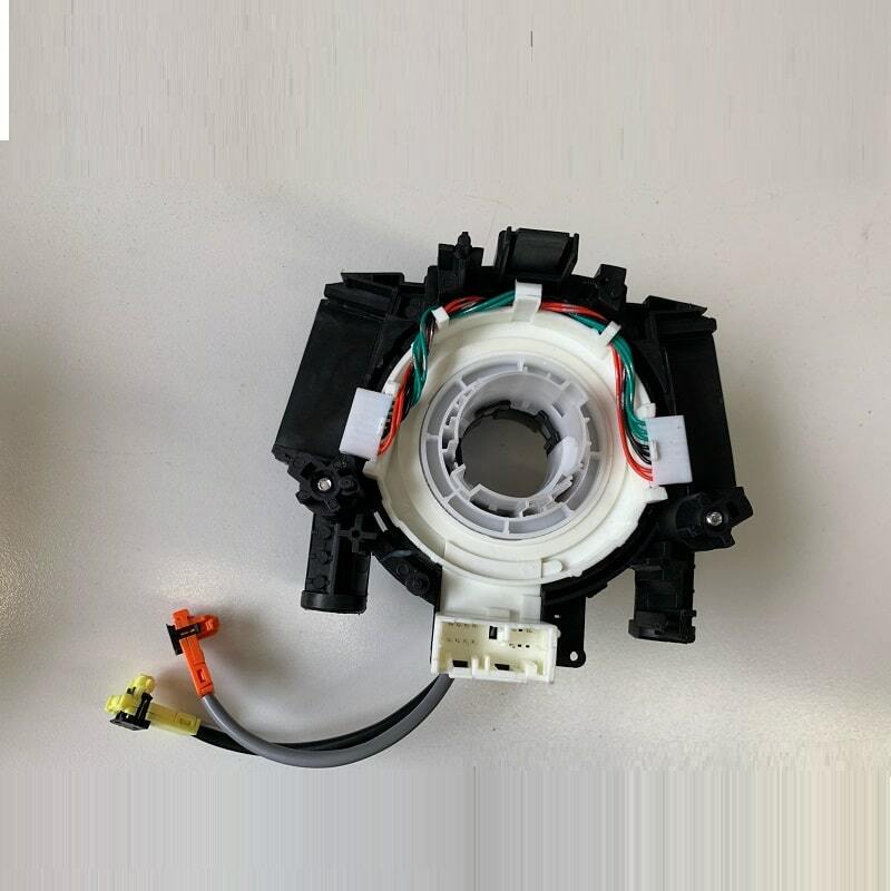 Clock Spring Replacement For Nissan 350Z 2007-2009 B5567-CC00E RH