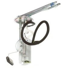 Sparta PN4047 Fuel Pump Hanger Assembly