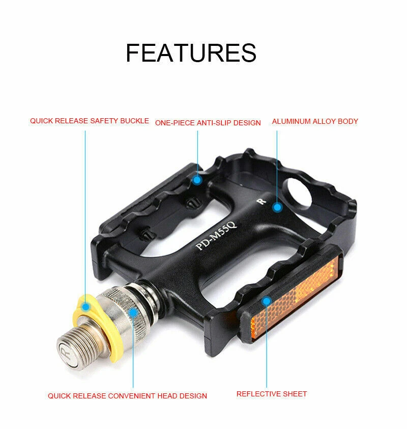 Released - ULTRALITE