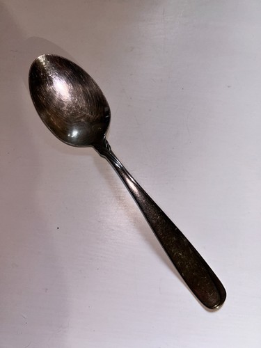 YAMAZAKI Stainless Flatware LOTS - CHOICE of Pattern Lot - Picture 4 of 265