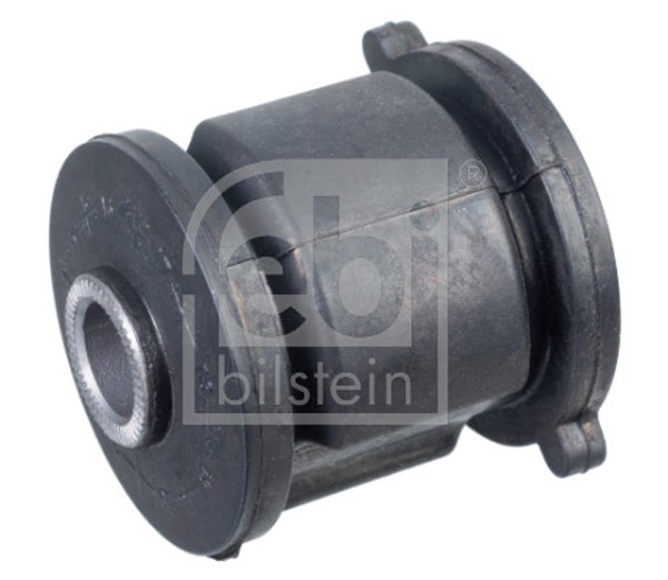 Querlenkerlager Febi Bilstein 108109 FüR Sportage Kia Hyundai Jm Matrix Tucson 3-image