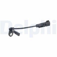 ABS Sensor Raddrehzahl Delphi SS21326-12B1 FüR Opel Astra B16 Sports Tourer CNG