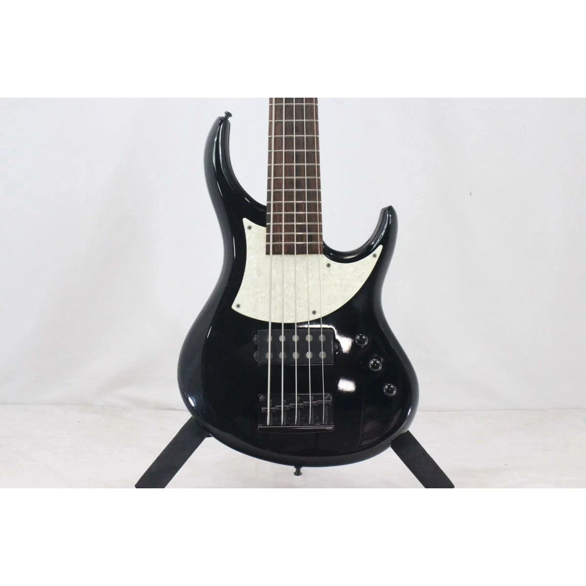 Mtd Kingston for sale | eBay