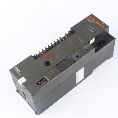 Used   PLC FTL 010H-A10 *hu