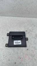 2010 - 2012 Buick Lacrosse Fuel Pump Flow Control Module Unit