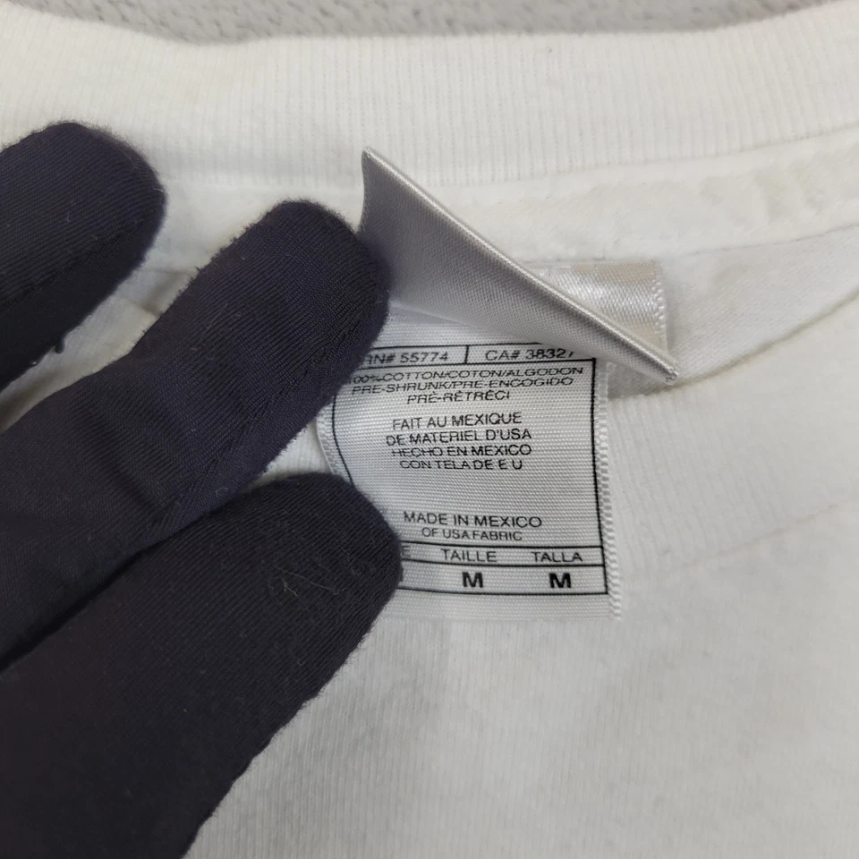 Camisa De Colección Niños Manga Media Larga Cuello Redondo Baloncesto Aros Dunk Jóvenes Niños* Foto 4 de 4