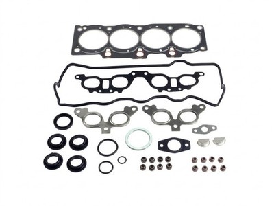 3S-FE Vista Camry SV21 SV25 Full Gasket Cylinder Head 04111-74051