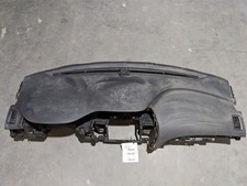 13-17 Honda Accord Lx Sedan - Dashboard Panel Dash Board - Oem Factory1094526 13-17 Honda Accord Lx Sedan - Dashboard Panel Dash Board - Oem Factory1094526