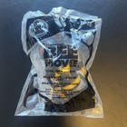VINTAGE 2007 BEE MOVIE Pollen Jock Jackson McDonald’s Happy Meal Toy - NIB2 — photo 1