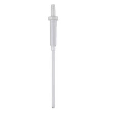 Soap/Lotion Dispenser Pump Assembly