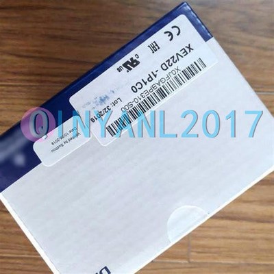1PC New DIXELL XEV22D-1P1C0 Electronic Expansion Valve Controller XEV22D-1P1CO