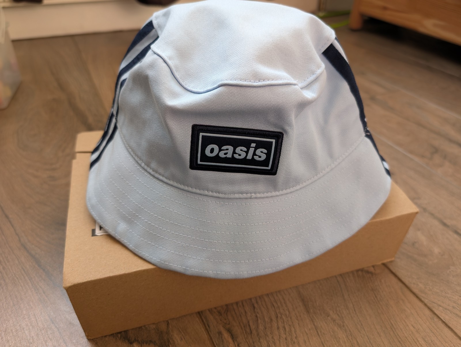 Seller photo, eBay